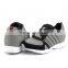 men high heel sports shoes