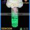 Decorative Lighting LED Light Base For Wedding Table Centerpieces