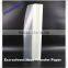 Eco-solvent T-shirt transfer paper (Light-colored)