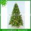 PVC Rigid Sheet Used for Artifical Funeral Wreath