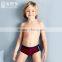 Balneaire Carivico Fabric Liaoning one set free shipping kids swimwear,boys swimming trunk