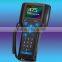 Low Cost Intelligent Pressure 475 HART Communicator