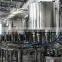 juice filling machine water bottle filling plant