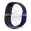 heart rate monitor smart band pulse measure sport smart wristband health fitness tracker of ios android OS phone samsung