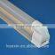 Aluminium T5 Integrated Tube 600cm High Brightness CE FCC UL Approved