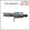 VVT VCT Variable Valve Timing Control Solenoid 7T4Z6M280B/C Camshaft Timing Oil Control Valve