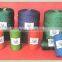 PE multifilament fishing twine,fishing twine,fish twine