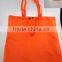 Fruit Shape Folding Reusable Shopping Bags, Colorful Shopping Bag
