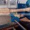 Cnc Wood Machine CNC1503SA Wood Turning Machine With CE