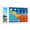 10.1inch mediatek Android Tablet MT835P Quad core Teclast T98 4G TDD+FDD LTE Tablet pc