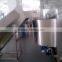 level control filling machine bottle unscrambler full automatic