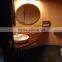 Nice Grey basalt For Bathroom