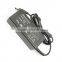 Guangzhou Factory 60W 12V 5A DC Power Aadapter With Green LED