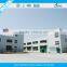 Best sell made in China venetian blinds