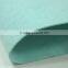 China Manufacturer Plain pu Leather Shammy Cloth