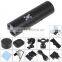 2015 NEW HD1080P Sports Metal Waterproof Helmet Action Camera DVR SJ75