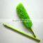 China OEM manufacture plastic durable flexible ceiling duster