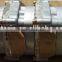 705-12-29010 commercial hydraulic pump loader hydraulic pump for dump truck