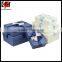 Wholesale Custom Full Color Printed Gift Box Custom Paper Gift Box