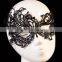 Fashion Lace eye mask / sex party mask / arty mask dance mask eye mask