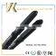Hair Straightener Flat Iron Steam Styler Tools Hair Straightener