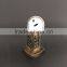 Zinc Alloy Door Stop Magnetic Door Catcher Jieyang Door Stop