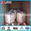 galvanized steel coil GI steel sheet