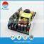 DC24V 200W ETL approval switch power source