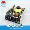 DC24V 200W ETL approval switch power unit