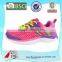 factory sport running 2016 children shoes