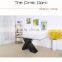 Latest Design dining room set, Modern Wood Table, dining table designs