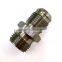 Wholesale High Quality Various Material spray gun injector nozzle