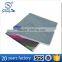 24" x 72" yoga towel, microfiber towels fabric, 80 polyester 20 polyamide microfiber towel