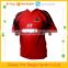 Stripe rugby jersey/rugby wear/rugby uniform