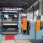 400/450 open mixing mill machine for rubber