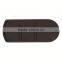 EJEAS E2 Motorcycle Helmet Bluetooth Walkie Talkie for 4 person use 1200m talking distance