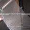 Stainless steel wire mesh (Low price high quality)