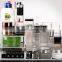 with drawer cosmetic acrylic storage box