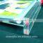 2016 arabi acrylic calendar 2015 acrylic offset printing islarlic