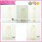 Wholesale customized size PPSU feeding bottle with nipple from baby safty products