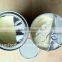 Infant formula I