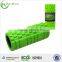 Zhensheng yoga foam roller