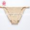 T-back modal super low rise thong sexy t-back panties sexy girl