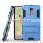 TPU PC Combo 2 in 1 Armor Hybrid cell phone accessories for lg stylus 2 ls775 cover case