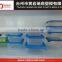 HIGH RPECISION OF PLASTIC CONTAINER BOX MOULD