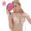 wholesale china free size plus size bra