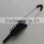 FTTH Cable Clamp , Anchor Clamp