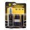 Watashi WS-L5 LCD Screen Cleaning Kit Cleaner,LCD Screen Cleaner,LCD Screen Cleaning Kit Cleaner