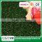 Artificial pitch turf cricket guangzhou/artificial grass for gym gate ball court cricket