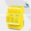 Saip/Saipwell supply PC Material 3 Poles Building Lightning Arrester SPD